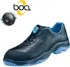 Atlas Sicherheitshalbschuh SL 9645 XP BOA S3 ESD SRC DGUV Produktbild-Vorschau 3