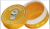 Bandido Aqua Wax No.2 Honey Melon 150ml Haarwachs Starker Produktbild-Vorschau 5