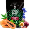 Verde Mate - Mate Tee Passionate Fruits 500g - 5mm Dicke Produktbild-Vorschau 2