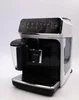 Philips Machine à café automatique 3200 Series, 5 Voir les images du produit 10