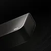 LG CE Electronics Soundsystem DS90TY.DDEULLK Produktbild-Vorschau 2
