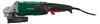 PARKSIDE® Winkelschleifer »PWS 230 F6« Produktbild-Vorschau 3
