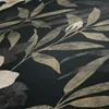 A.S. Creation Tapete Kollektion Cuba 380282 Blumenoptik Produktbild-Vorschau 2