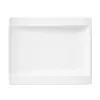 Talerz na pieczywo Multipack Villeroy & Boch NewWave - Podgląd zdjęcia produktu 2