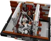 LEGO Star Wars 75339 Diorama Broyeur de déchets Voir les images du produit 3