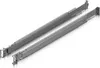 Ubiquiti UACC-Rack-Rails-Slide Ubiquiti UniFi Sliding Rack Productafbeelding-voorbeeld 2