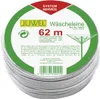JUWEL Ersatzleine für Wäschespinnen 62m Produktbild-Vorschau 1