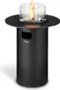 Enders Tischablage 3er Set NOVA LED Produktbild-Vorschau 3