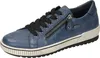 Remonte Damen Sneaker aus Leder in Herbstfarben mit Produktbild-Vorschau 29