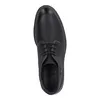 JOSEF SEIBEL Earl 04 | Stiefelette für Herren | Schwarz Produktbild-Vorschau 14