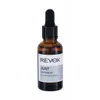 Revox B77, Just, Caffeine 5%, Anti-Dark Circles, Day, Eye Produktbild-Vorschau 2