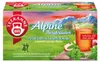 TEEKANNE 7952 TEEKANNE Alpine Bergkräuter Tee 18 Portionen Anteprima dell’immagine prodotto 1