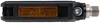 Union Sp-15 Pedale Schwarz  Schwarz One Size Produktbild-Vorschau 3