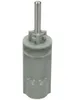 Braun 67000546, Podgląd zdjęcia produktu 2