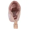 Prinzessin Mimi Federmäppchen Kaninchen Nelly Produktbild-Vorschau 4