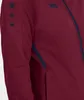 JAKO Unisex polyesterová bunda Challenge, Náhled obrázku produktu 14