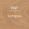 Osmo Hartwachs-Öl Farbig Lichtgrau 0,75 l - 10300406 Produktbild-Vorschau 6