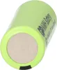3x GP Akku 2/3 AAA 1,2V / 400mAh GP40AAAM Micro NiMH Akku Produktbild-Vorschau 6