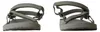 W Original Universal Slim Produktbild-Vorschau 9