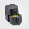 Severin FR 2461 Singolo 4 L Indipendente 1300 W Friggitrice Anteprima dell’immagine prodotto 6
