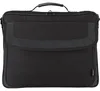DELL Classic 39,6 cm (15.6") Malette Noir Voir les images du produit 9