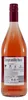 Tempranillo Vino Rosado -lieblich- (6 x 1,0L) Produktbild-Vorschau 3