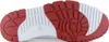 Buty Nike Cross Trainer Low CQ9182101 Podgląd zdjęcia produktu 12