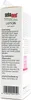 SEBAMED Trockene Haut Lotion Urea 10% parfümfrei Produktbild-Vorschau 7