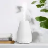 Luftbefeuchter, Diffuser, Aroma, Ultraschall-Vergeber, Produktbild-Vorschau 4