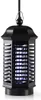 Nedis Mosquito Stop Light Trap 4W - 35m2 - Rozptyľovač Náhľad obrázku produktu 1