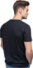 T-shirt Lonsdale London T-shirt à manches courtes NELSON Voir les images du produit 11