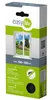 A product box for a mosquito net for windows. Náhled obrázku produktu