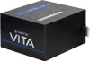 Chieftec Vita 850W 80+Bronze - PC-/Server - 14,17 min Produktbild-Vorschau 5