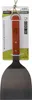 Cattara 13085 - Obracečka grilovací 31cm Náhled obrázku produktu 4