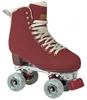 Patins à roulettes Chaya Quad Premium Berry Red, 2x2, 62, Voir les images du produit 10