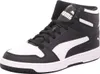 Puma Schuhe Rebound Layup SL, 36957301 Produktbild-Vorschau 9