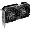 MSI GeForce RTX 4060 Ti VENTUS 2X BLACK 8G OC Grafikkarte - Produktbild-Vorschau 6
