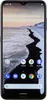 Nokia G10 LTE 3GB RAM 32GB dual sim nachtblau DE Produktbild-Vorschau 7