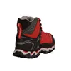 Meindl Lite Hike Lady GTX 4691078 (5/rot-graphit) Produktbild-Vorschau 3