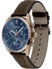 Kijk Hugo Boss ty197570XXA Productafbeelding-voorbeeld 2