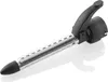 ETA Lockenstab Set ROSALIA ETA732290000, Leistungsaufnahme Produktbild-Vorschau 5
