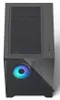 Fractal Design Pop 2 Vision, Tower, PC, Černá, ATX, EATX, Náhled obrázku produktu 27