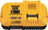 DeWALT DCB118-QW, Litowo-jonowa (Li-Ion) Podgląd zdjęcia produktu 7