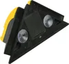 GEKO Niveau laser à croix pour tuiles G03315 Voir les images du produit 2