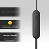 Sony WIC100B - Headset - schwarz Produktbild-Vorschau 21