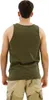Brandit - ARMY Débardeur olive - XL Voir les images du produit 16