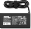 Lenovo Legion Slim 140W Netzteil (USB-C) GX21M50626 Produktbild-Vorschau 3
