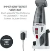 SEVERIN HV 7146 S'POWER® Akku-Handstaubsauger Produktbild-Vorschau 37