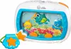 Jouet de berceau BABY EINSTEIN Tétine Sea Dreams, 11058 Voir les images du produit 1