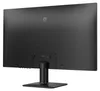 Philips 2000 series 27E2N2500/00, 68,6 cm (27"), 2560 x Produktbild-Vorschau 7